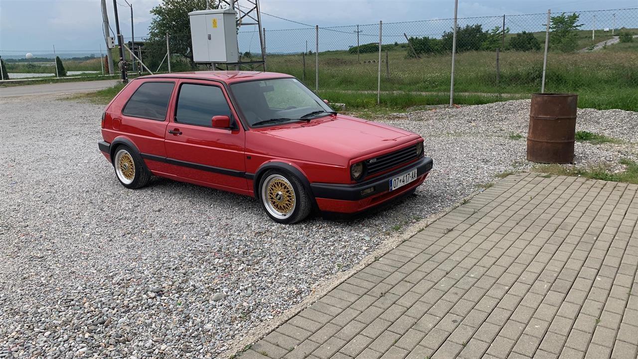 golf-2