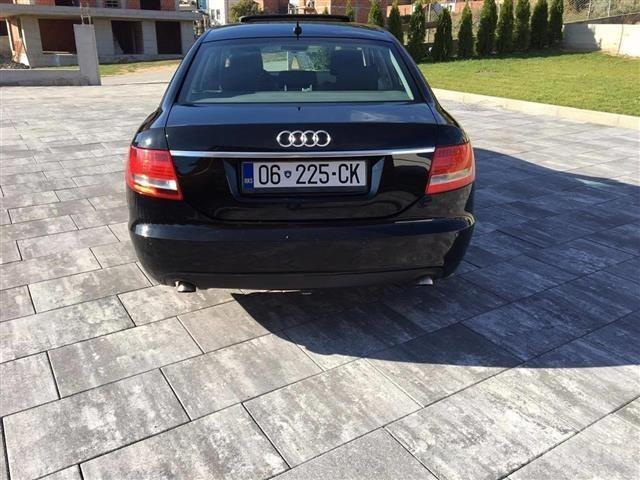 Audi-A6-TDI-Quatro--
