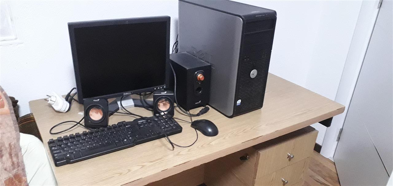Dell