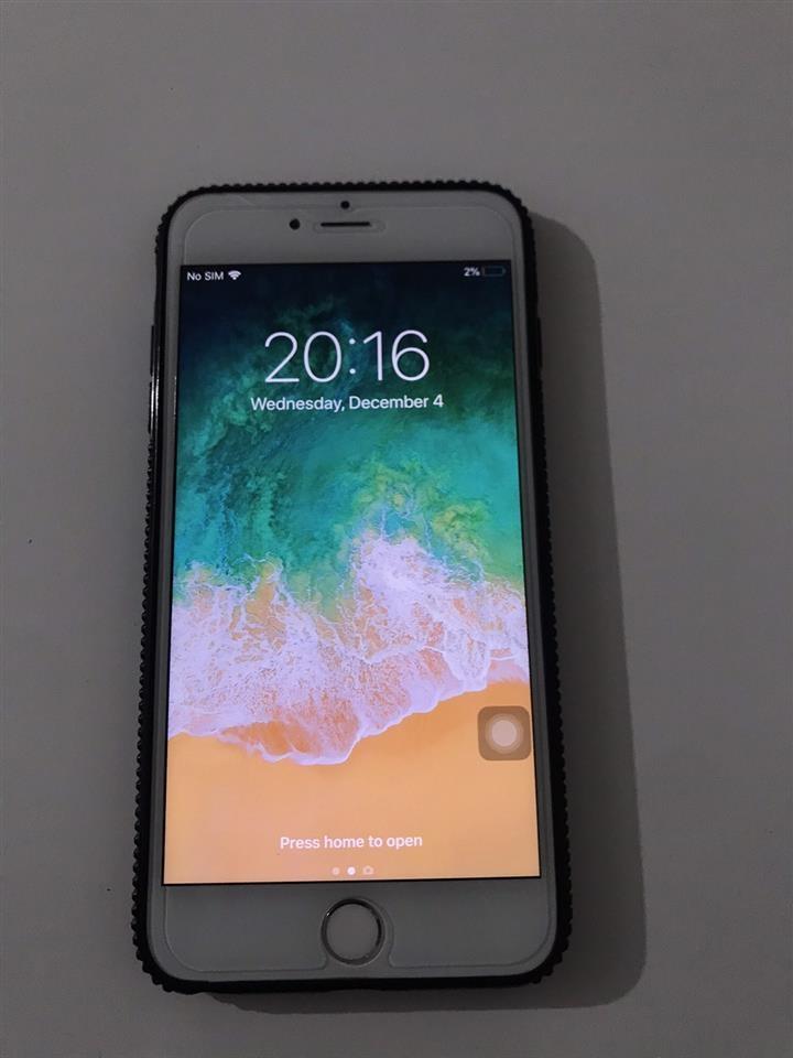Iphone-6plus-+