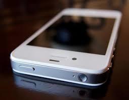 Iphone 4s