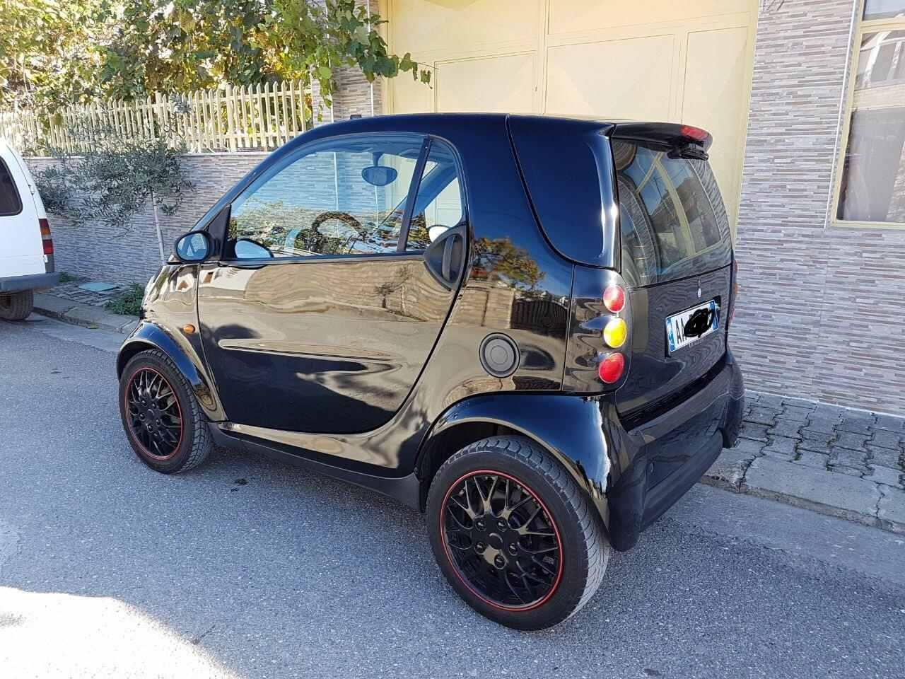 Shitet---Smart-