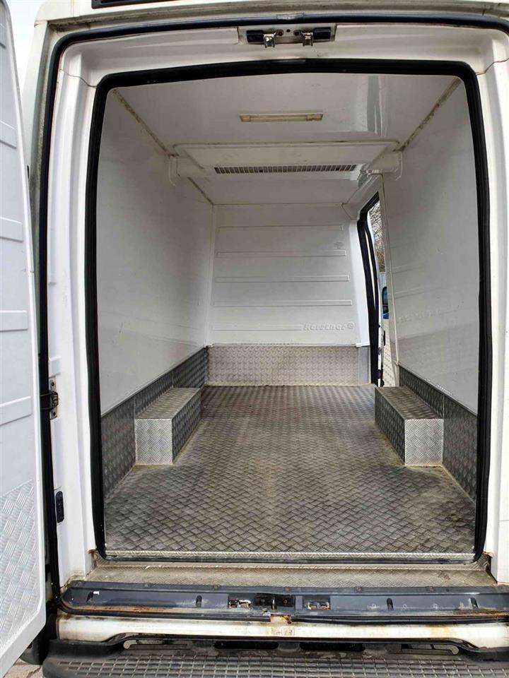 Iveco-