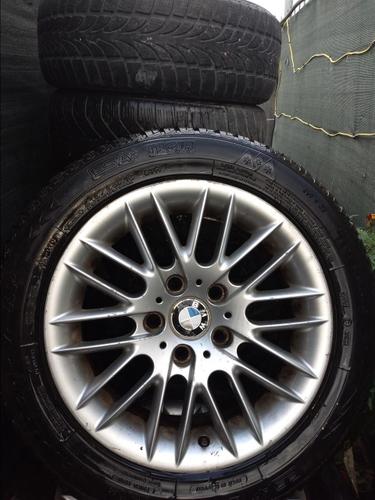 Fellne per bmw