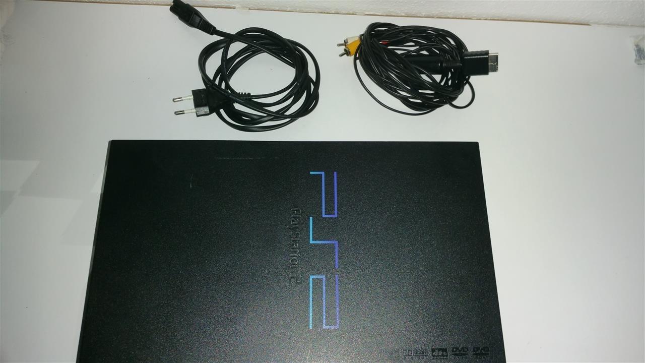 Ps2
