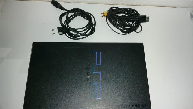 Ps2