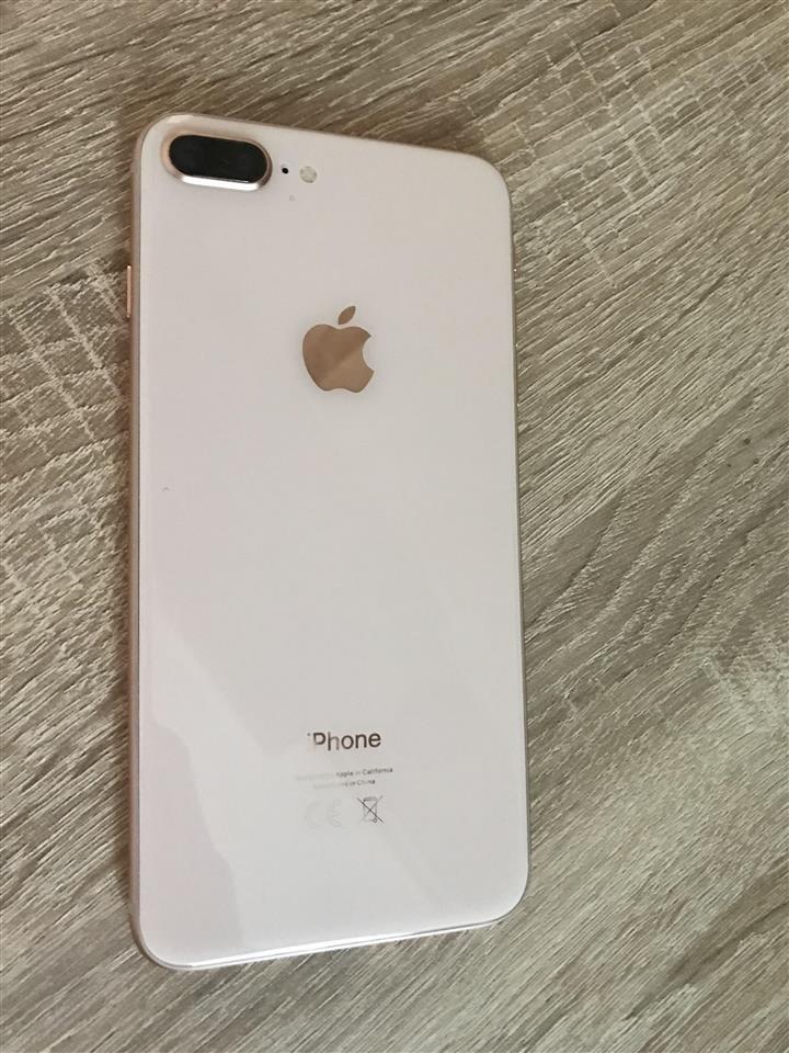 Iphone-8-Plus