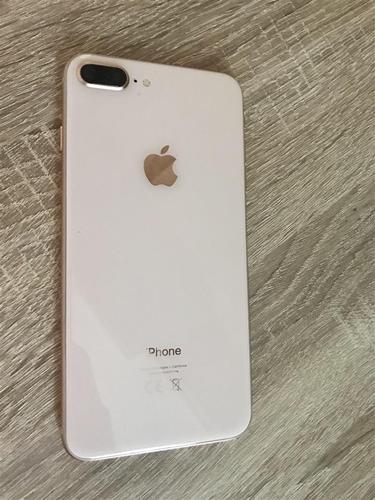 Iphone 8 Plus