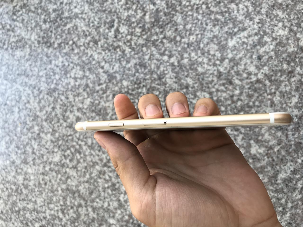 Iphone-6