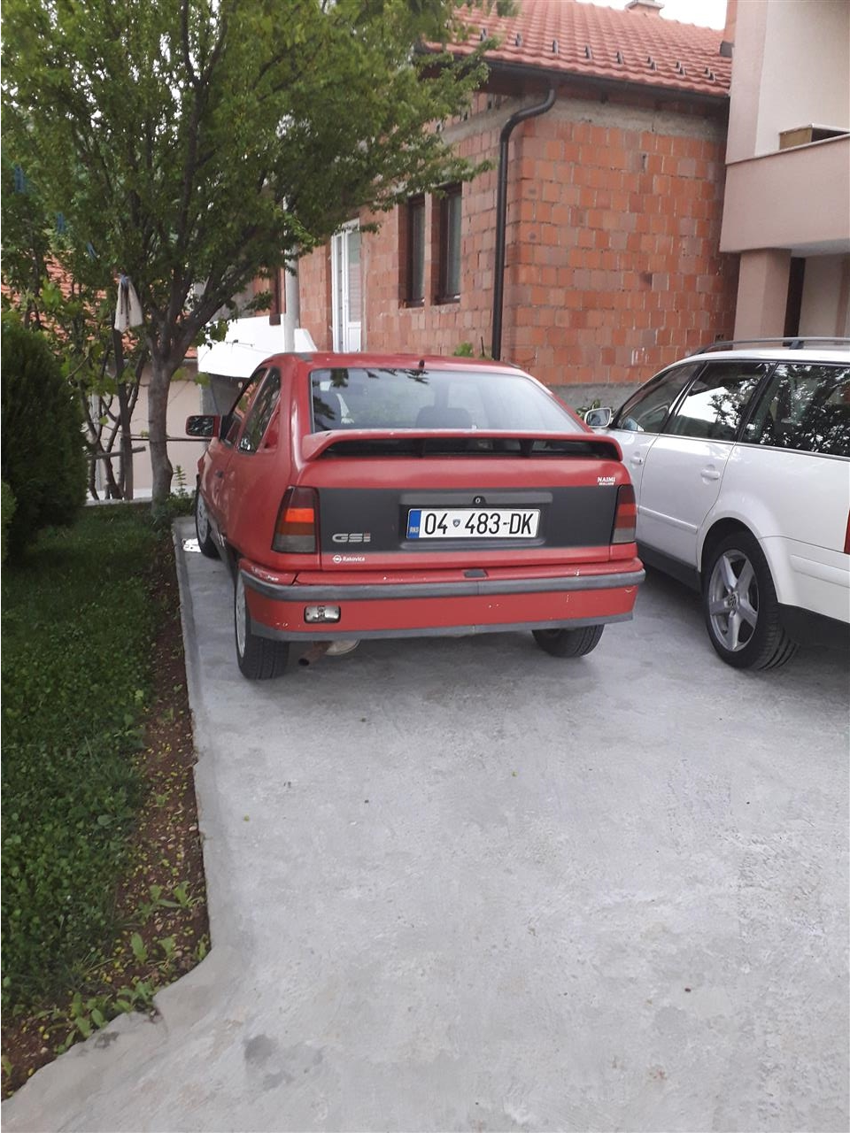 Opell-gsi