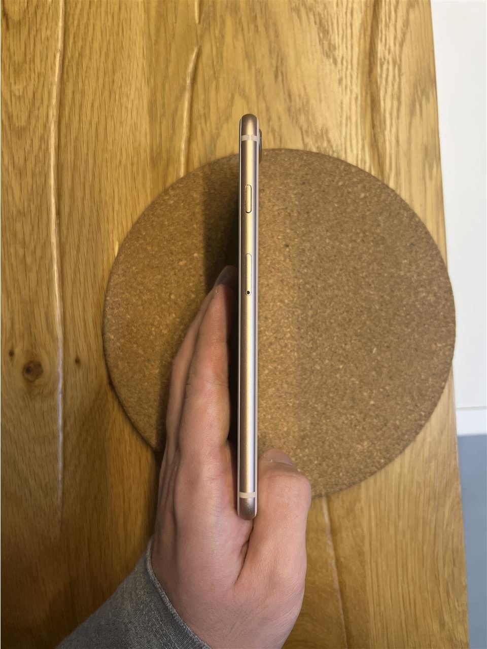 Iphone-8-plus-