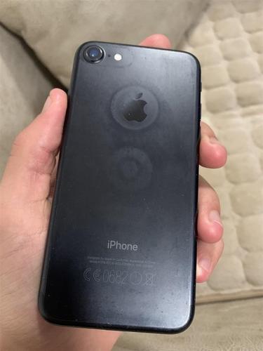 Shesh iphone 7