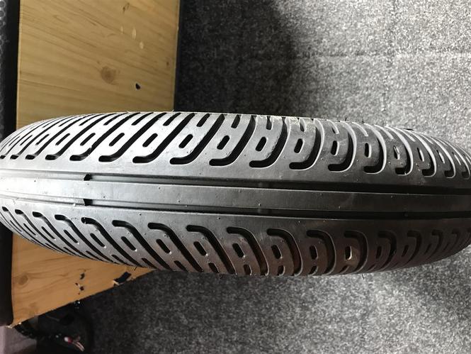 Pirelli