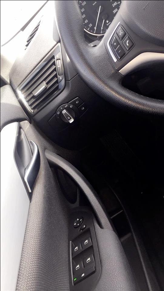 BMW-X1-20d