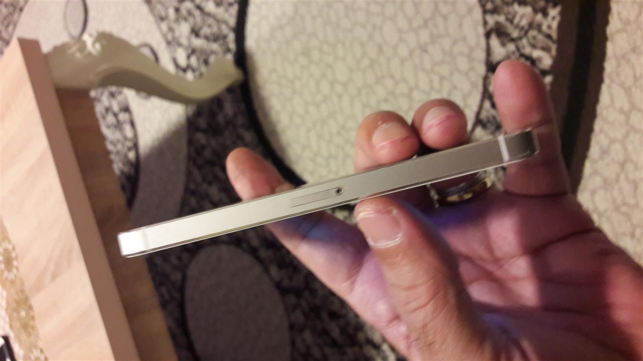 Iphone-5s