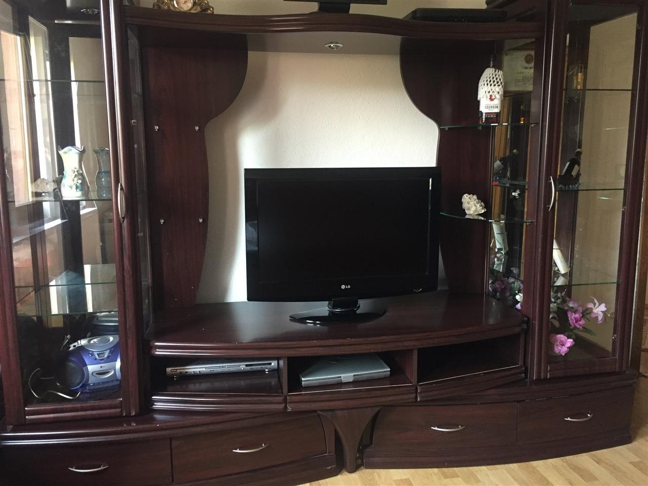 Komode-per-tv