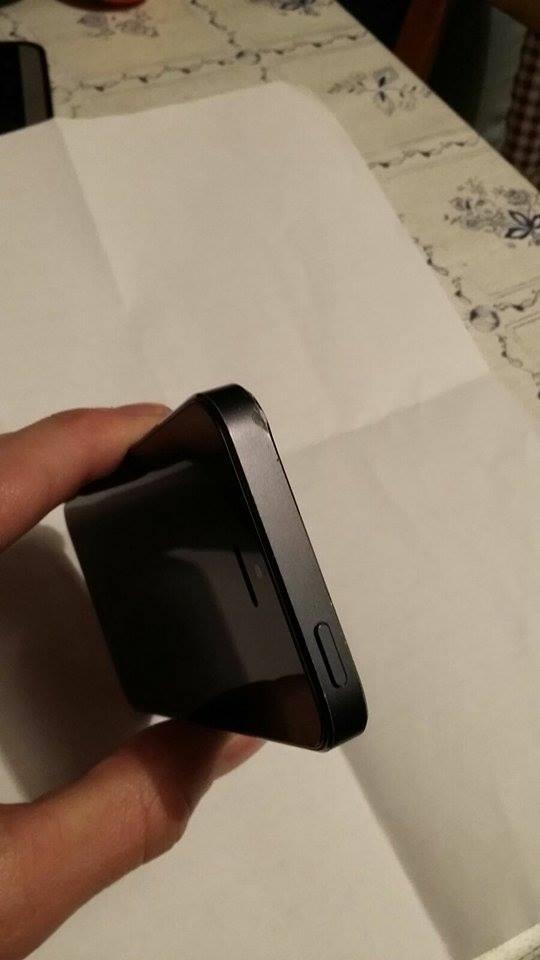 iPhone-5