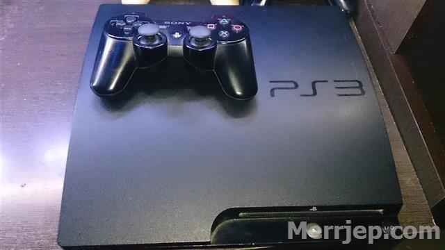 Ps3