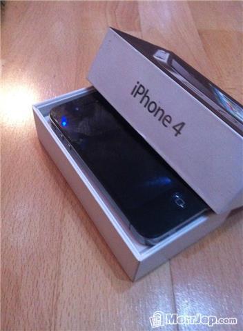 Iphon
