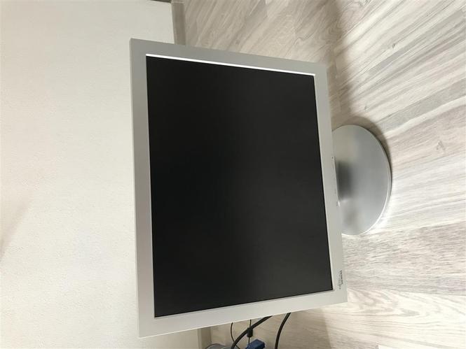 Monitor per PC