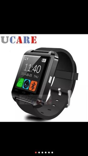 Ora W8 android vers