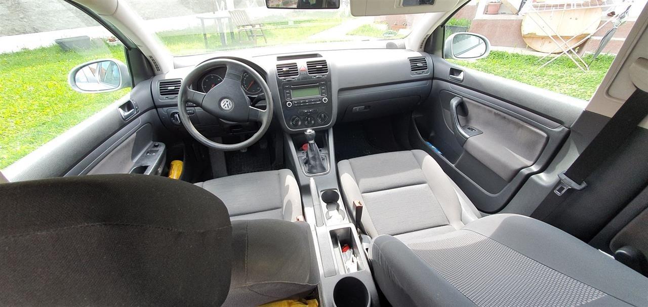 GOLF-5