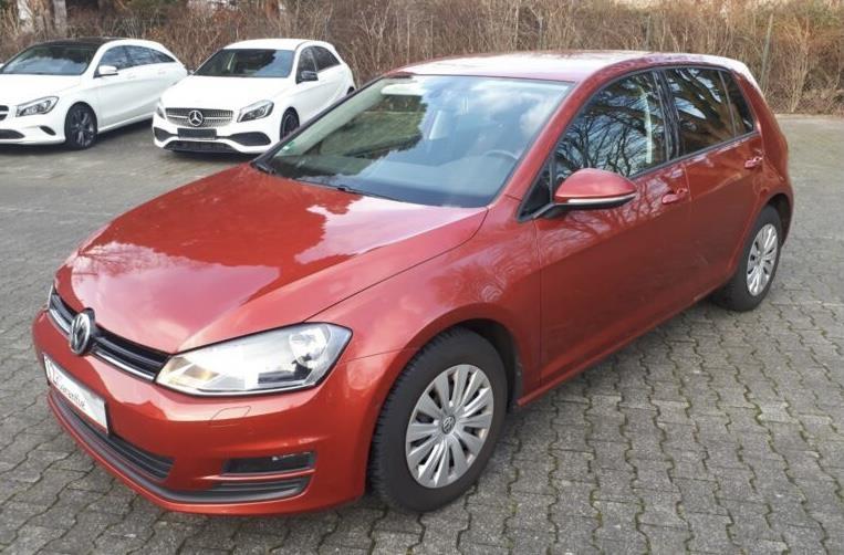 golf-7
