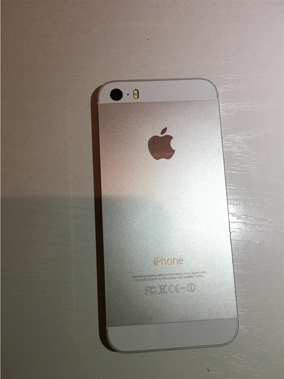 Iphon-5s-