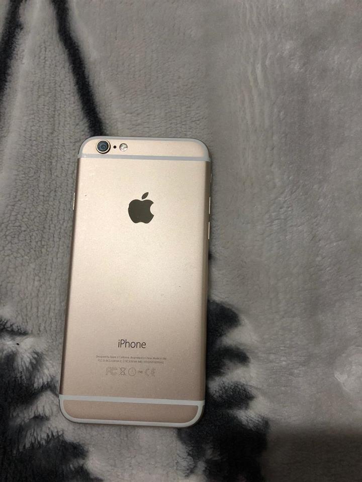 Iphone-6
