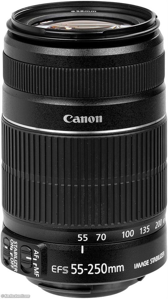 Canon-7D