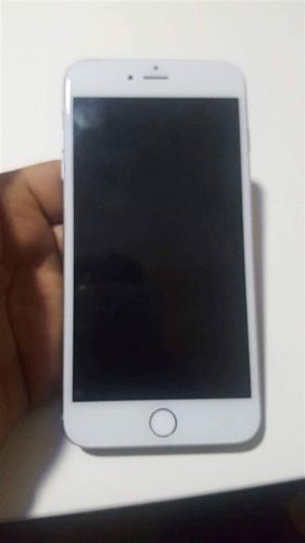 Iphone 6 plus