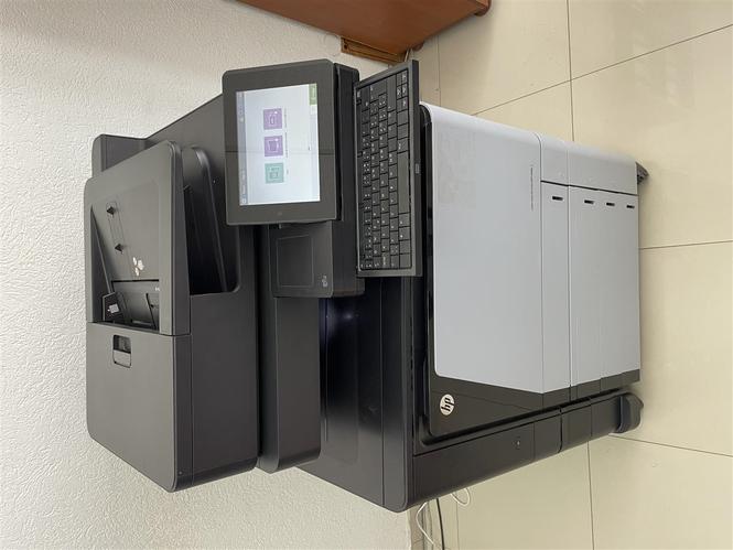 Printer