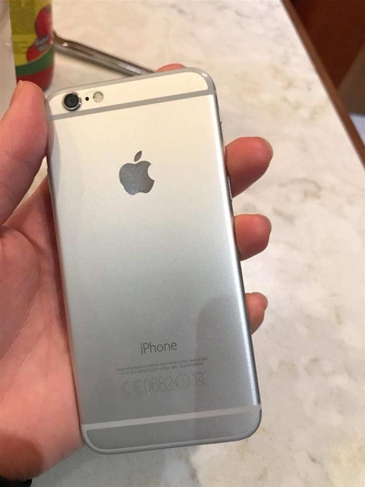 Iphone-6-