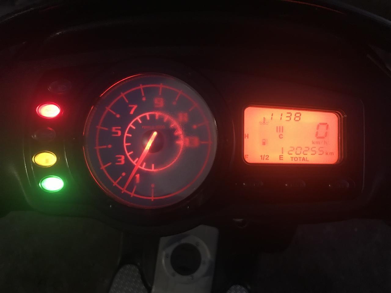 Shitet-Piaggio-