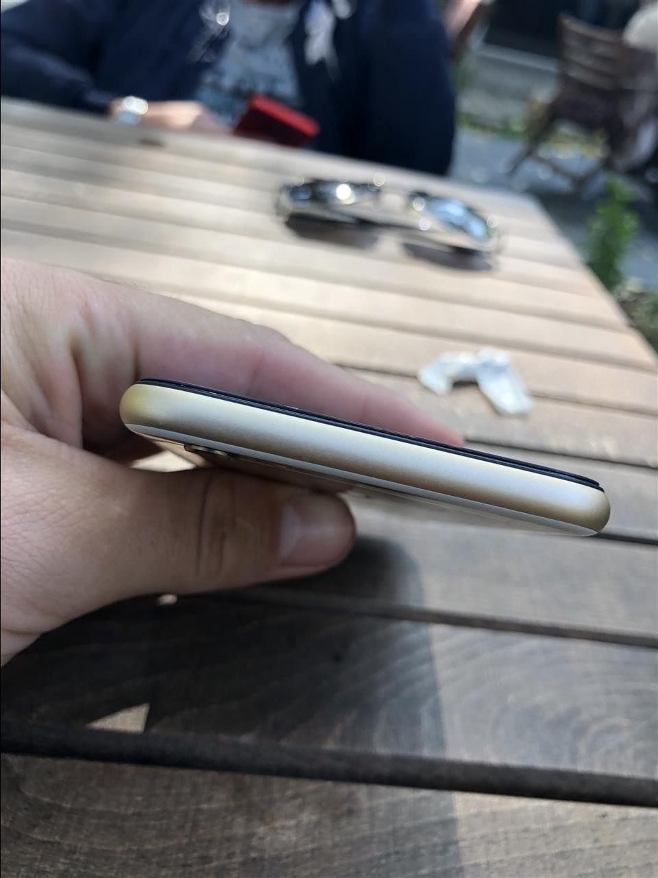 Iphone-6