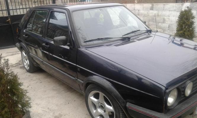 golf2