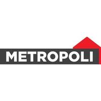 METROPOLI