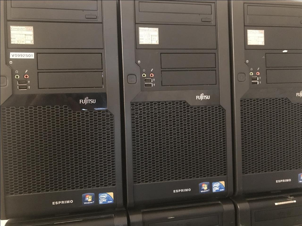 pc