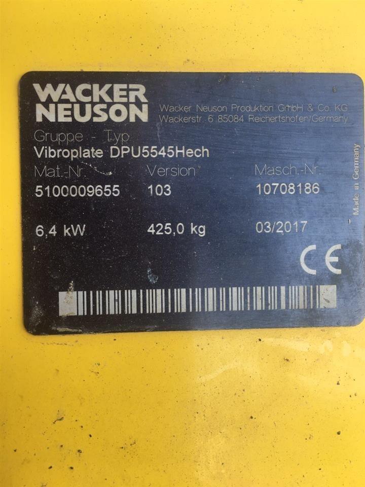 Shiten-wacker-neuson