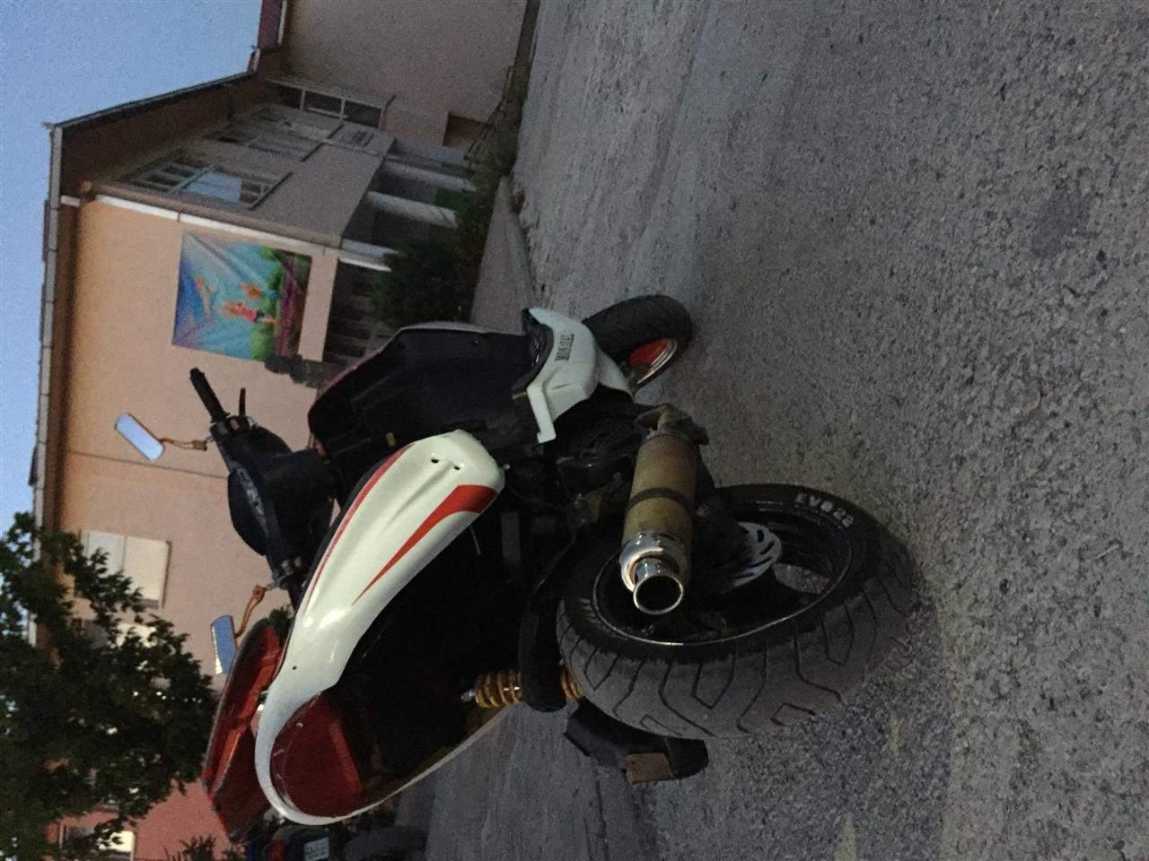 Urgjent-