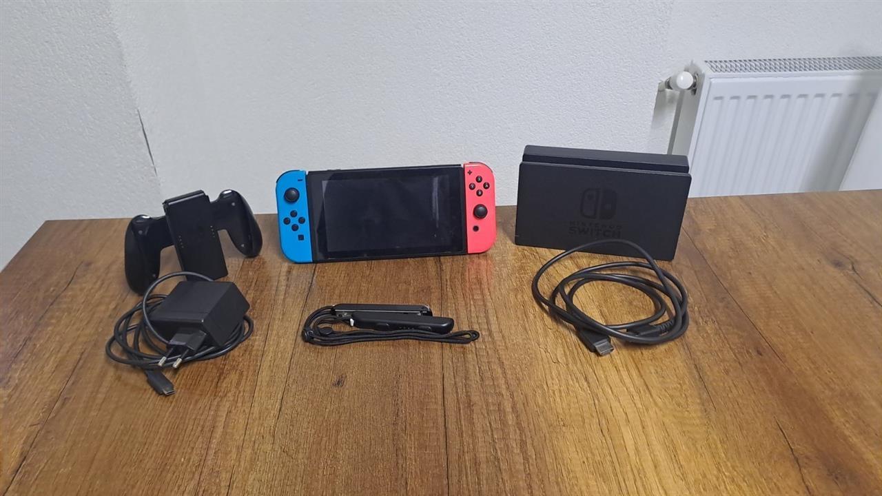 nintendo-switch