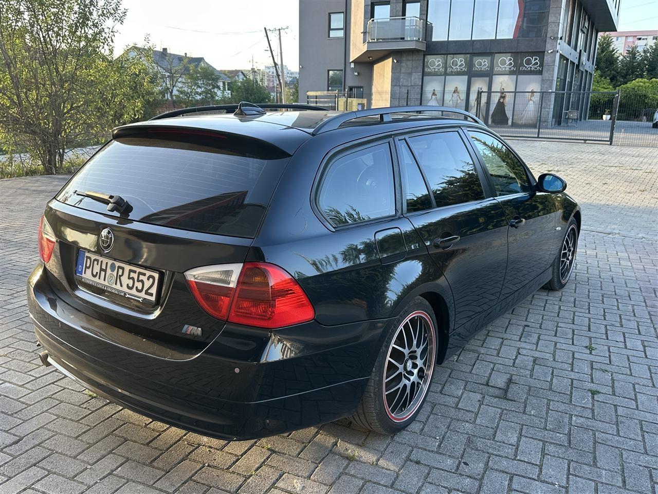 Bmw-320-d-automatik-panoram
