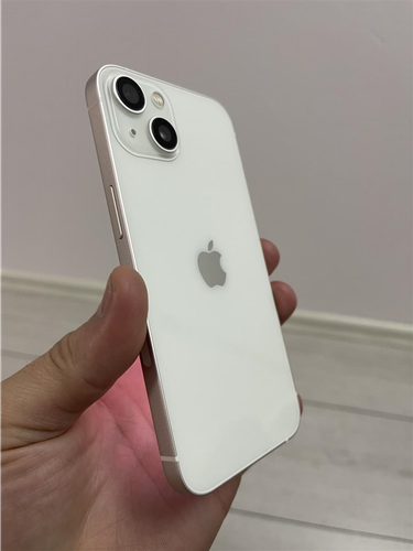 iphone 13 i  bardh 