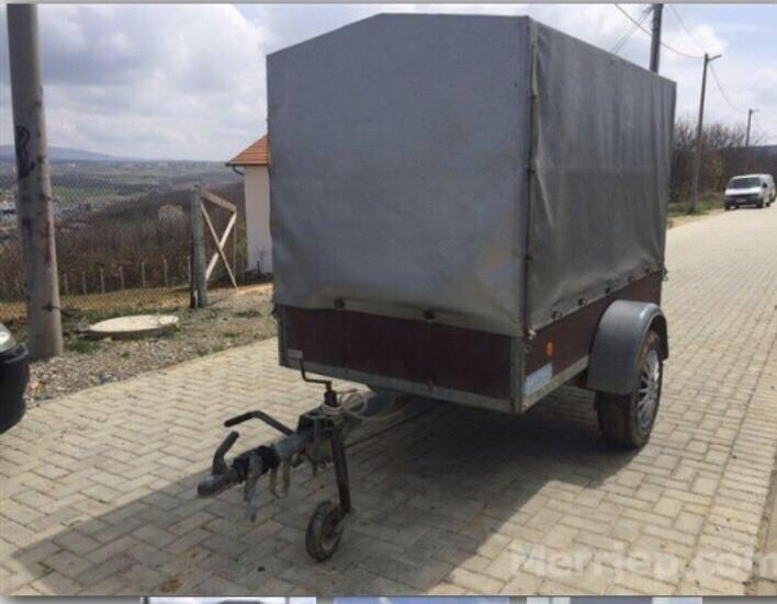 prokolice