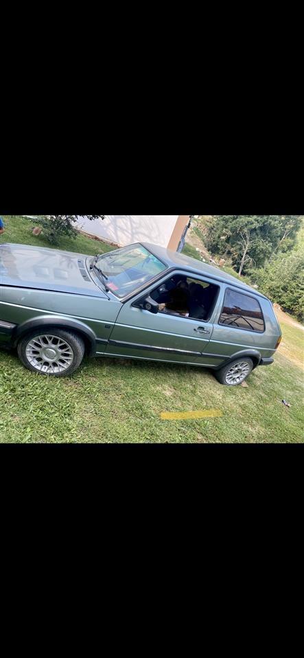 Golf-2