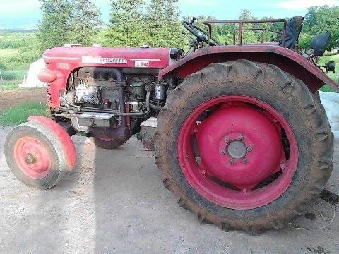 hurliman-d110