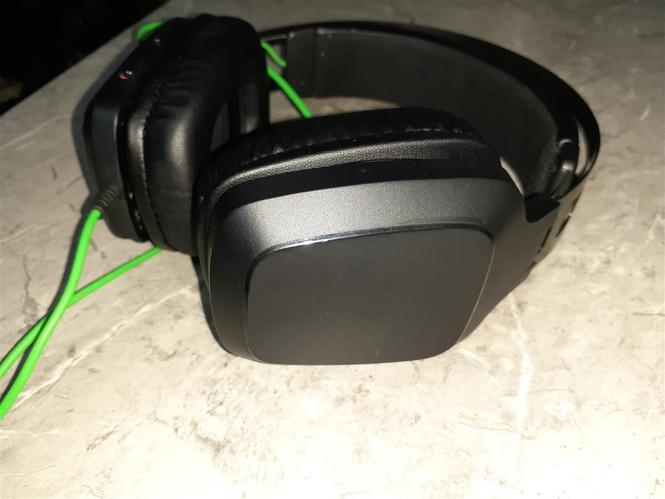 Razer Electra v2
