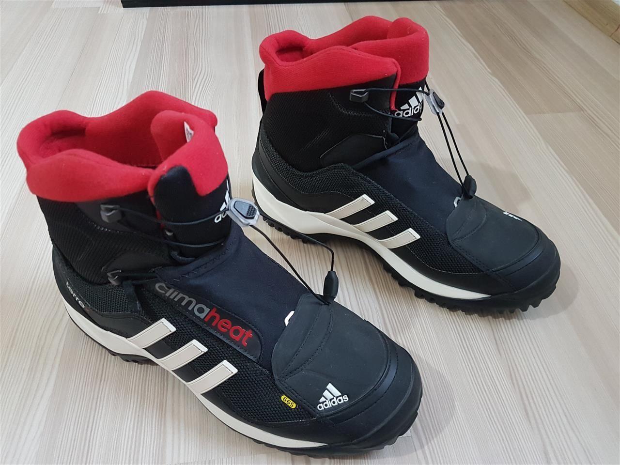Adidas-Terrex-CP