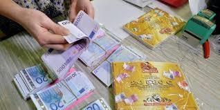 Oferta e shpejtë e kredisë 