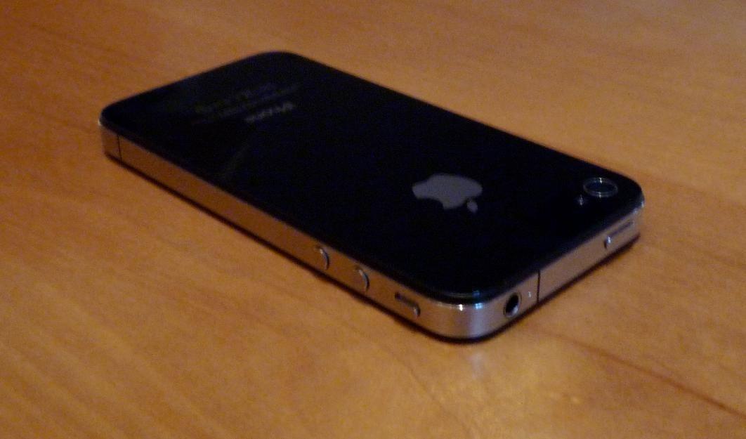 iphone-4